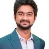 Nithish Narayanan