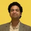 Devesh Sharma