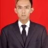 Yohanes Endra Permana