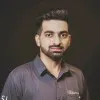 PRATIK PATIL