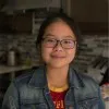 Abigail Kuo