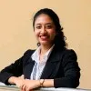 Shreya Joji Pallan