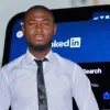 mohammed isah