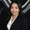 Judy Ann Guaves