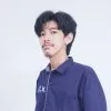 Achmad Munif Prasojo
