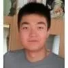 DANNY HO