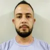 Bruno Latorre da Silveira