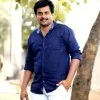Giri Prasad Uppara