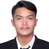 Darma Riansyah