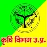 Vishnukant Verma