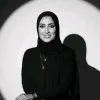 Aya Omar
