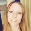 Jenny Anker
