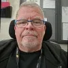 Steve Verdi