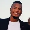 Blessing Mzwakhe Mavuso