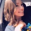 Lindsey Blair