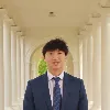 Christian Min
