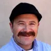Ben Dangl