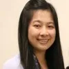 Lisa Wong