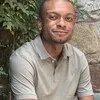 Rashaad Ruddok
