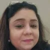 Heena Chadha