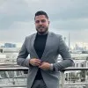 Mohamed Elgendy