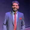 Prince Prasad
