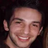 Tom Romano