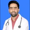 zaffar khan
