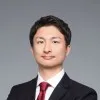 Yuji Fukui