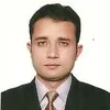 Faisal Mobeen