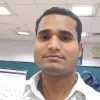 saroj mahto
