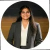 Chitra Savaj