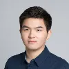 Aaron Guan