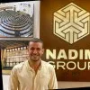 Mohannad Noureddine
