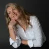 Kasia Nealis