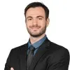 Daniel Aguirre