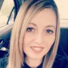 Allie Trace