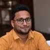Ranvijay Chaudhari