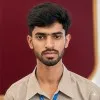 MUHAMMAD ABDULLAH NAQVI