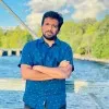 Naveen Sunkara