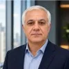 Mehdi Javidinejad