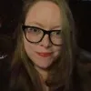 Angela Wycoff
