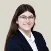 Jessica Weinfeld