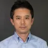 Masaki Kitamura