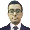 CS Himanshu Bhardwaj