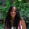 Cayla Okafor