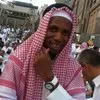 aliyu karan