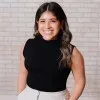 Litzy Dominguez