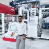 DEVENDER RATHOD