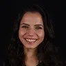 Gabriela Natalicio